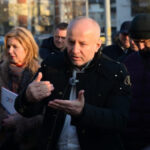 primarul din baia mare trimis in judecata pentru delapidare ar fi mers sute de kilometri cu masinile institutiei in interes personal 69d76fd94dc49