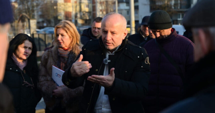 primarul din baia mare trimis in judecata pentru delapidare ar fi mers sute de kilometri cu masinile institutiei in interes personal 69d76fd94dc49