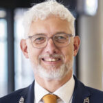 primarul localitatii assen de unde a fost furat coiful de la cotofenesti acest jaf a fost un cosmar un atac impotriva tuturor 69cf5cfe13c46