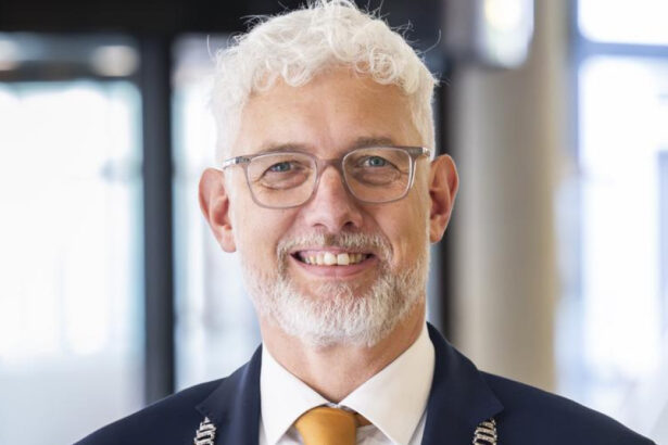 primarul localitatii assen de unde a fost furat coiful de la cotofenesti acest jaf a fost un cosmar un atac impotriva tuturor 69cf5cfe13c46