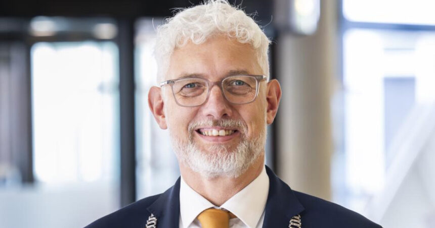 primarul localitatii assen de unde a fost furat coiful de la cotofenesti acest jaf a fost un cosmar un atac impotriva tuturor 69cf5cfe13c46