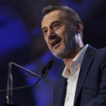 primarul mario de mezzo pnl olt sunt convins ca psd plateste oameni care sa ma urmareasca 69ea50ce00629