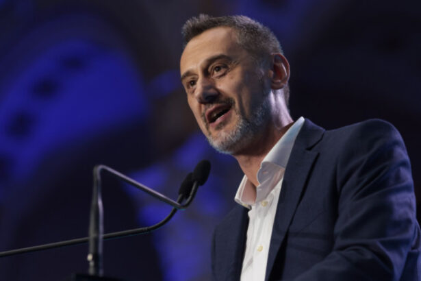 primarul mario de mezzo pnl olt sunt convins ca psd plateste oameni care sa ma urmareasca 69ea50ce00629