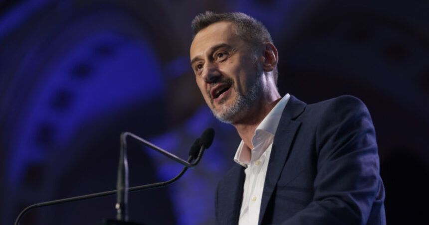 primarul mario de mezzo pnl olt sunt convins ca psd plateste oameni care sa ma urmareasca 69ea50ce00629