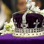 primarul new york ului ii cere regelui charles sa returneze indiei diamantul koh i noor 69f2ff9d60c85
