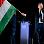 primul lider strain care il ataca pe peter magyar dupa alegerile din ungaria 69de071ba26ee