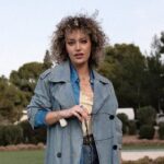 primul lucru pe care l face alexia talavutis in dimineata de paste ador combinatia 69d9fd4d417a0