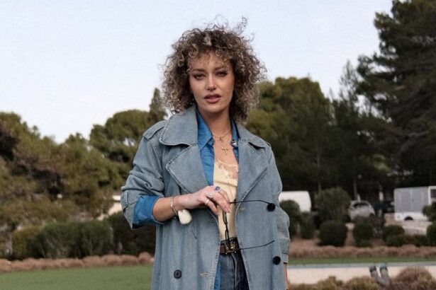 primul lucru pe care l face alexia talavutis in dimineata de paste ador combinatia 69d9fd4d417a0