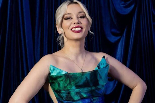 prin ce trece anisia gafton in primul trimestru de sarcina actrita a povestit totul pas cu pas instabilitate emotionala 69e784388fa6e