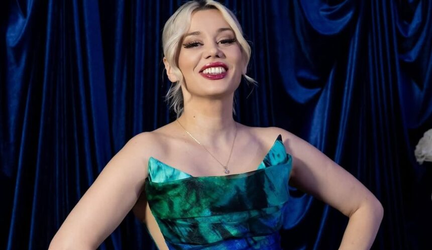 prin ce trece anisia gafton in primul trimestru de sarcina actrita a povestit totul pas cu pas instabilitate emotionala 69e784388fa6e