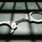 principalul responsabil cu lupta impotriva coruptiei arestat pentru coruptie la doar 5 zile dupa ce si a preluat functia in indonezia 69e0f78820953