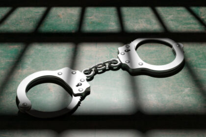 principalul responsabil cu lupta impotriva coruptiei arestat pentru coruptie la doar 5 zile dupa ce si a preluat functia in indonezia 69e0f78820953