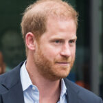 printul harry a fost dat in judecata pentru calomnie de catre fosta sa organizatie caritabila arhitect al unei campanii negative 69da04cbdb623