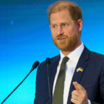 printul harry apel catre sua de la kiev democratia nu este inevitabila ce mesaj ii transmite lui putin 69eb0f7835b53