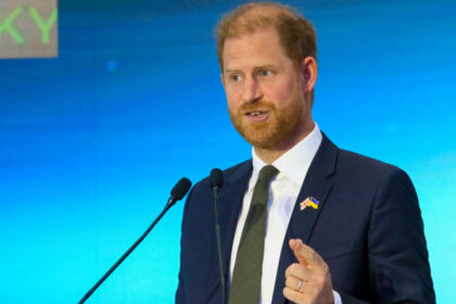 printul harry apel catre sua de la kiev democratia nu este inevitabila ce mesaj ii transmite lui putin 69eb0f7835b53