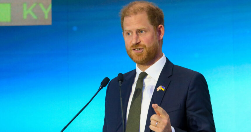 printul harry apel catre sua de la kiev democratia nu este inevitabila ce mesaj ii transmite lui putin 69eb0f7835b53