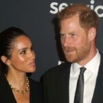 printul harry si meghan markle acuzati ca ar putea distruge familia regala din marea britanie sunt ingrozitori ca si cuplu 69f086741c584