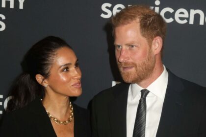 printul harry si meghan markle acuzati ca ar putea distruge familia regala din marea britanie sunt ingrozitori ca si cuplu 69f086741c584