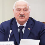 proaspat intrat in gratiile lui trump lukasenko spune ca liderul american este vremelnic si nu va realiza nimic 69e37043eaa57