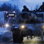 problema arme vs unt a europei razboiul din iran pune guvernele europene in fata unui compromis tot mai greu de gestionat 69ce08a276035