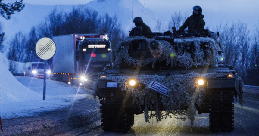 problema arme vs unt a europei razboiul din iran pune guvernele europene in fata unui compromis tot mai greu de gestionat 69ce08a276035