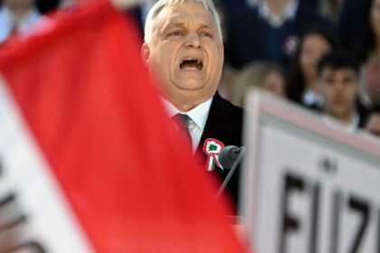 problema calului troian cele cinci optiuni la care poate apela uniunea europeana daca viktor orban va castiga alegerile din ungaria 69d92b1d15595