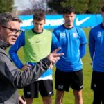 probleme mari in aparare la farul constanta inainte de meciul cu fcsb 69e0ca6d5cee7