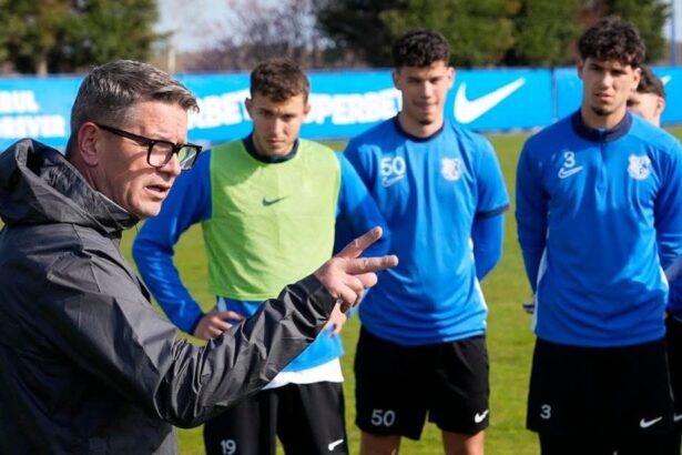 probleme mari in aparare la farul constanta inainte de meciul cu fcsb 69e0ca6d5cee7