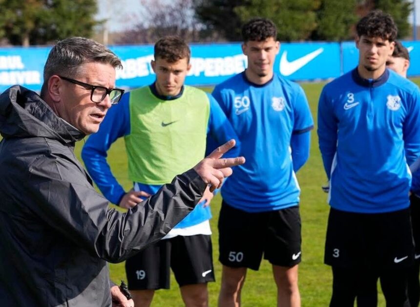 probleme mari in aparare la farul constanta inainte de meciul cu fcsb 69e0ca6d5cee7