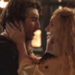 procesul de hartuire sexuala intentat de actrita blake lively impotriva colegului ei de platou justin baldoni a fost anulat 69cf5c6d06650