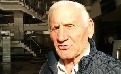 procurorii il vor la inchisoare pe fostul primar din ciocarlia nicolae marghiol dosarul porumbului asteapta verdictul final 69d6c64ebed9a