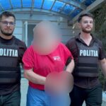 profesor de 67 de ani din cernavoda acuzat ca a violat o eleva minora timp de 2 ani 69e87d5a67614