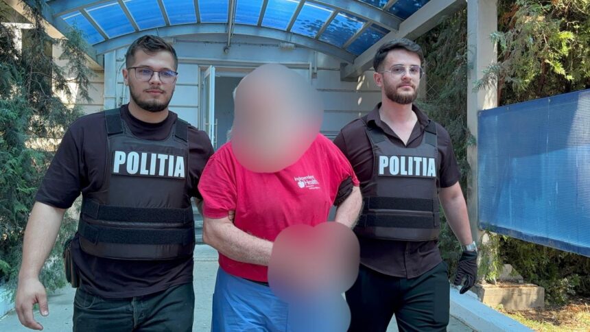 profesor de 67 de ani din cernavoda acuzat ca a violat o eleva minora timp de 2 ani 69e87d5a67614