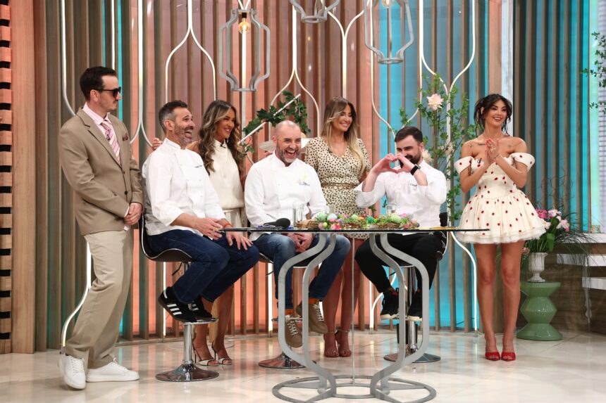 program de paste la super neatza cu razvan si dani editii speciale de sarbatoare la antena 1 69d652a16cdc2