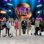 program tv de paste 2026 la antena 1 ce vedete se intrec la batalie pe veselie si cine va prezenta show ul proiectul este unul colorat 69d4fda483ee7