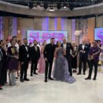 program tv de paste 2026 la antena stars valentin sanfira si familia clejanilor printre numele care apar pe post 69d74c7976519