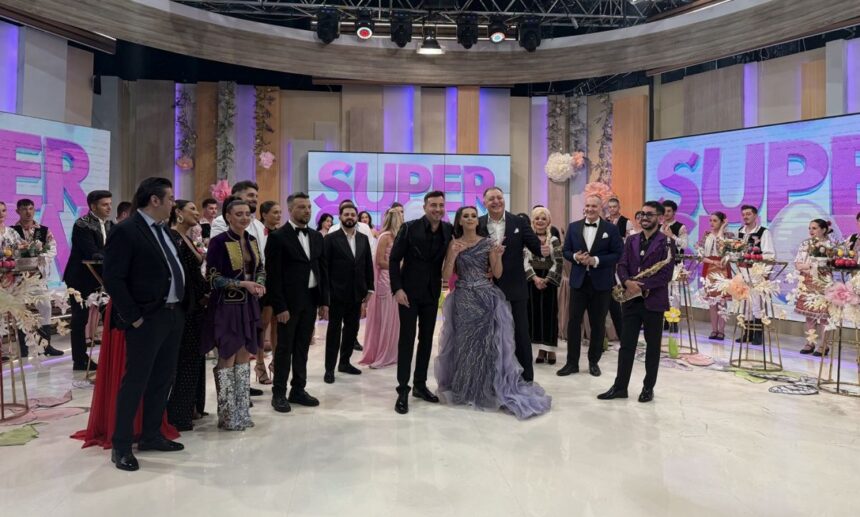 program tv de paste 2026 la antena stars valentin sanfira si familia clejanilor printre numele care apar pe post 69d74c7976519