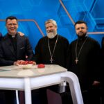 program tv de paste 2026 la kanal d si kanal d2 vorbe de duh rostite de preoti in fata lui dan negru la jocul cuvintelor 69d67cd117ed0