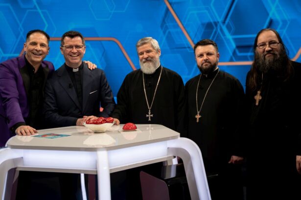 program tv de paste 2026 la kanal d si kanal d2 vorbe de duh rostite de preoti in fata lui dan negru la jocul cuvintelor 69d67cd117ed0