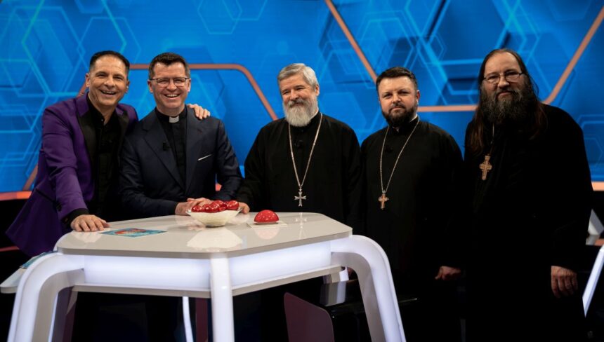 program tv de paste 2026 la kanal d si kanal d2 vorbe de duh rostite de preoti in fata lui dan negru la jocul cuvintelor 69d67cd117ed0