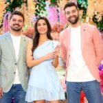 program tv de paste 2026 la pro tv editii speciale vorbeste lumea si romania te iubesc 69d73aa90f13e