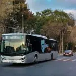 programul autobuzelor ct bus in data de 1 mai vezi ce tonete sunt deschise 69f2f116a2e49
