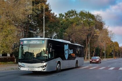 programul autobuzelor ct bus in data de 1 mai vezi ce tonete sunt deschise 69f2f116a2e49