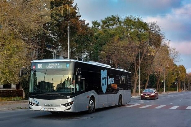 programul autobuzelor ct bus in data de 1 mai vezi ce tonete sunt deschise 69f2f116a2e49