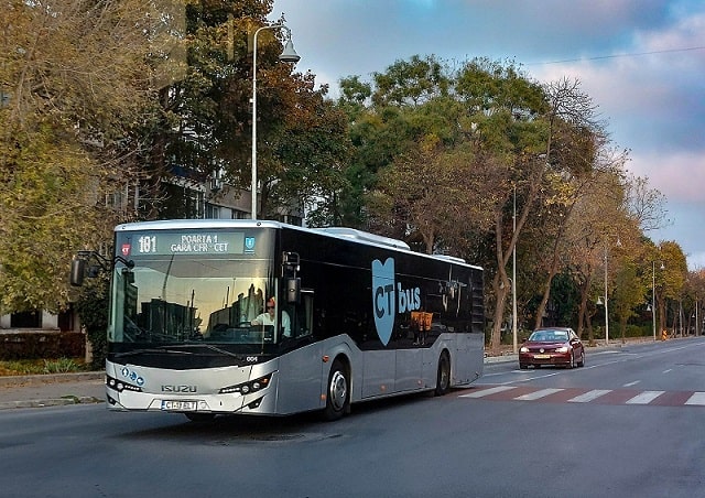 programul autobuzelor ct bus in data de 1 mai vezi ce tonete sunt deschise 69f2f116a2e49