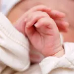 programul bebe trusou verificat de curtea de conturi ce s a concluzionat 69e6aaeddae1e