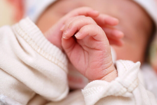 programul bebe trusou verificat de curtea de conturi ce s a concluzionat 69e6aaeddae1e