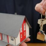 programul noua casa continua in 2026 cu un plafon de garantare de 500 de milioane de lei 69edef3c1c81a