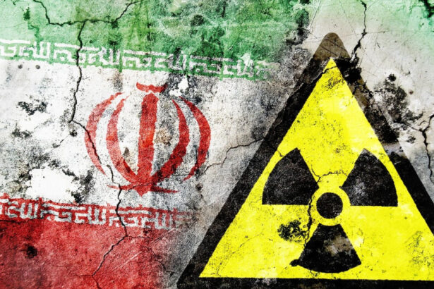 programul nuclear al iranului a supravietuit in ciuda saptamanilor de bombardamente intense ce inseamna acest lucru pentru sua wsj 69ddc8356d2b6