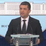 programul safe miruta mapn investeste peste 8 miliarde de euro in armament si echipamente militare din franta si germania beretta acuza lipsa grava de transparenta vide 69f0c4b1e6d25